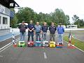 FG-Cup Herrlisheim 24.05.2008 065
